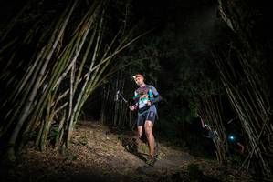 BIB: 
                            <button type="button" onclick="openModal(19394804)" class="btn btn-primary btn-sm float-right btn-popup" data-toggle="modal" data-target=".modal-high-quality">
                        <i class="fas fa-shopping-cart"></i> Add to Cart
                    </button>
                                            <button type="button" onclick="isThisMe(19394804, true)" class="btn btn-success btn-sm float-right btn-popup btn-isme hidden" data-toggle="tooltip" data-placement="bottom" title="นี่คือรูปของคุณใช่ไหม คลิกที่นี่เพื่อเอาเข้าอัลบั้ม">
                        <i class="fas fa-plus"></i> Add to album
                    </button>
                    <button type="button" onclick="isThisMe(19394804, false)" class="btn btn-warning btn-sm float-right btn-popup btn-isnotme hidden">
                        <i class="fas fa-ban"></i> Remove from album
                    </button>